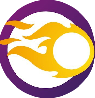 picture of Jelle's Marble Runs