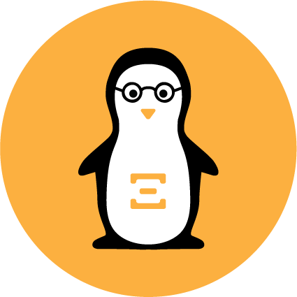 picture of Korespondenčí seminář z informatiky