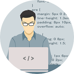 picture of pavelruzicka.com